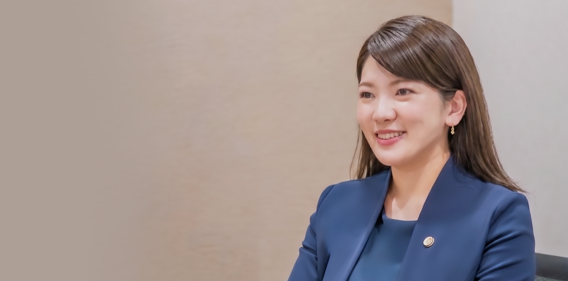 オリヴィア法律事務所