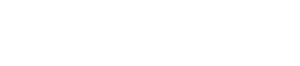 オリヴィア法律事務所
